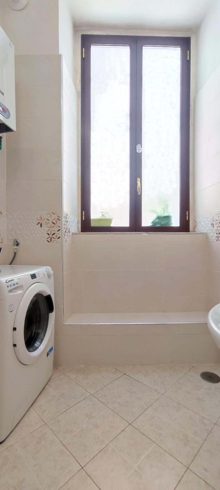 Donna Concetta Arthouse Apartment Napoli Ngoại thất bức ảnh